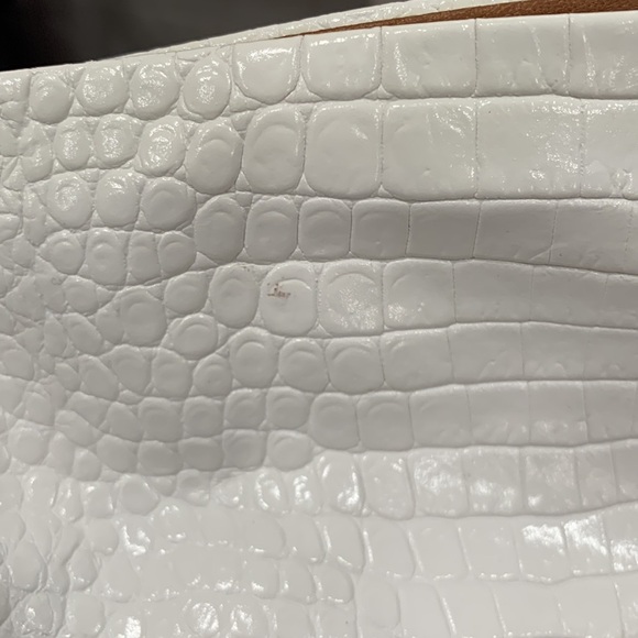 Paris Texas Boots *No box - Picture 7 of 11